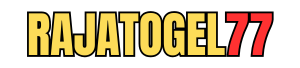 RAJATOGEL77